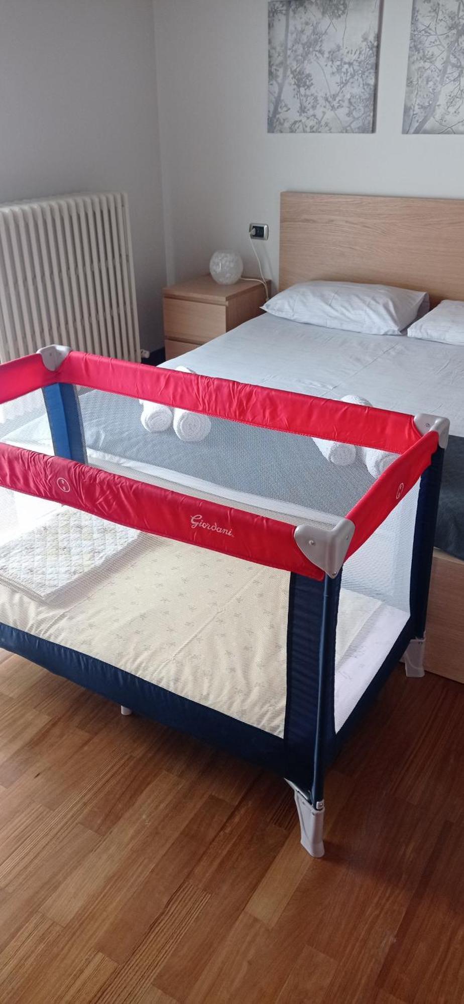 Carnago Apartment Misiadele מראה חיצוני תמונה